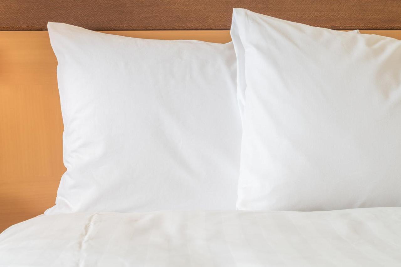 Holiday Inn Express - Cabot By Ihg Exteriör bild